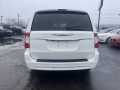 2012 Chrysler Town & Country Touring-L, W2414, Photo 4
