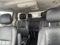 2012 Chrysler Town & Country Touring-L, W2414, Photo 19