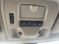2012 Chrysler Town & Country Touring-L, W2414, Photo 43