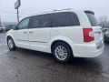 2012 Chrysler Town & Country Touring-L, W2414, Photo 5