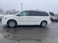 2012 Chrysler Town & Country Touring-L, W2414, Photo 6