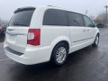2012 Chrysler Town & Country Touring-L, W2414, Photo 3