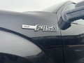 2012 Ford F-150 XLT, W1436, Photo 9