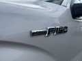2012 Ford F-150 Lariat, W1794, Photo 11