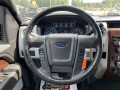 2012 Ford F-150 , W2217, Photo 14
