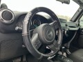 2012 Jeep Wrangler Unlimited Sahara, W1722, Photo 12