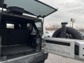 2012 Jeep Wrangler Unlimited Sahara, W1722, Photo 7