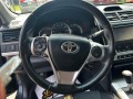 2012 Toyota Camry SE, W2196, Photo 14