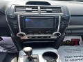 2012 Toyota Camry SE, W2196, Photo 18
