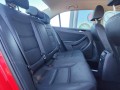 2012 Volkswagen Jetta Sedan SE w/Convenience, W2514, Photo 15