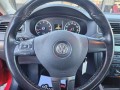 2012 Volkswagen Jetta Sedan SE w/Convenience, W2514, Photo 19