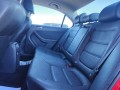 2012 Volkswagen Jetta Sedan SE w/Convenience, W2514, Photo 13