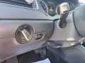 2012 Volkswagen Jetta Sedan SE w/Convenience, W2514, Photo 18