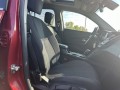 2013 Chevrolet Equinox LT, W2108, Photo 12