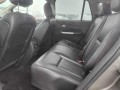 2013 Ford Edge Limited, W2396, Photo 10