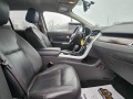 2013 Ford Edge Limited, W2396, Photo 11