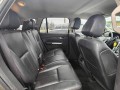 2013 Ford Edge Limited, W2396, Photo 12