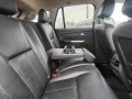 2013 Ford Edge Limited, W2396, Photo 13
