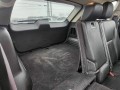 2013 Ford Edge Limited, W2396, Photo 14