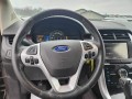 2013 Ford Edge Limited, W2396, Photo 19