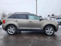 2013 Ford Edge Limited, W2396, Photo 2
