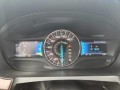 2013 Ford Edge Limited, W2396, Photo 22