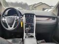 2013 Ford Edge Limited, W2396, Photo 27