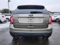 2013 Ford Edge Limited, W2396, Photo 4