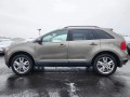 2013 Ford Edge Limited, W2396, Photo 6