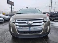 2013 Ford Edge Limited, W2396, Photo 8