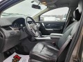 2013 Ford Edge Limited, W2396, Photo 9