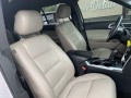 2013 Ford Explorer XLT, W2216, Photo 11