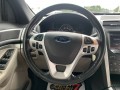 2013 Ford Explorer XLT, W2216, Photo 17