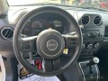 2013 Jeep Compass Latitude, W2115, Photo 14