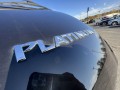 2013 Nissan Armada Platinum, W1436A, Photo 10