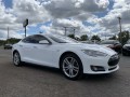 2013 Tesla Model S 4dr Sdn, W2238, Photo 1