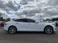 2013 Tesla Model S 4dr Sdn, W2238, Photo 2