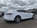2013 Tesla Model S 4dr Sdn, W2238, Photo 3