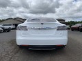 2013 Tesla Model S 4dr Sdn, W2238, Photo 4