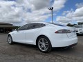 2013 Tesla Model S 4dr Sdn, W2238, Photo 5