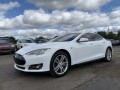 2013 Tesla Model S 4dr Sdn, W2238, Photo 7
