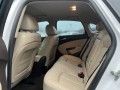 2014 Buick Verano Leather Group, W1731A, Photo 10