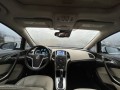 2014 Buick Verano Leather Group, W1731A, Photo 11