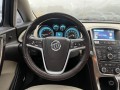 2014 Buick Verano Leather Group, W1731A, Photo 12