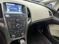 2014 Buick Verano Leather Group, W1731A, Photo 14