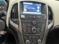 2014 Buick Verano Leather Group, W1731A, Photo 15