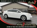 2014 Buick Verano Leather Group, W1731A, Photo 1