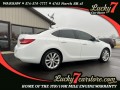 2014 Buick Verano Leather Group, W1731A, Photo 3