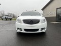 2014 Buick Verano Leather Group, W1731A, Photo 8