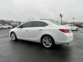 2014 Buick Verano Leather Group, W1731A, Photo 5